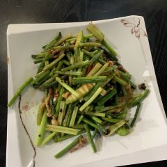 印象承德厨房 User Photo