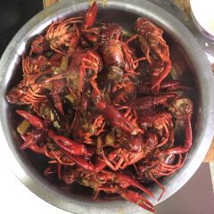 呷哺呷哺(張家口銀座店)張用戶圖片