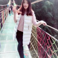 評論圖片 4