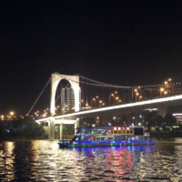 評論圖片 8
