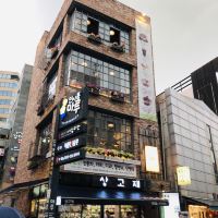 評論圖片 3