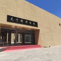 評論圖片 1