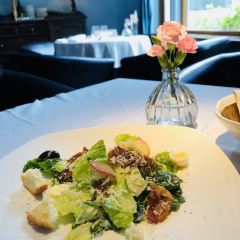 Chartres Garden User Photo