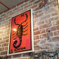 The Taco Stand User Photo