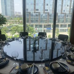 八閩小聚福建菜（融僑中心店）張用戶圖片