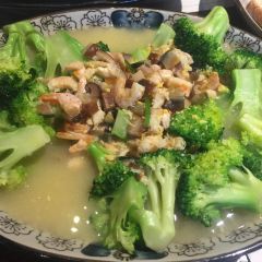 绍兴大禹开元观堂·禹家大院 User Photo