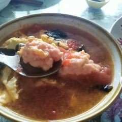 望湖土菜馆 User Photo