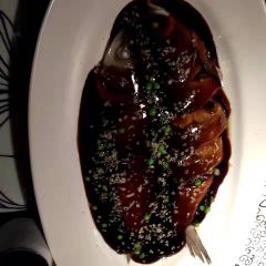 Sea Harbour Seafood Restaurant張用戶圖片