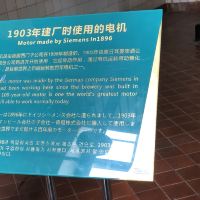 評論圖片 6