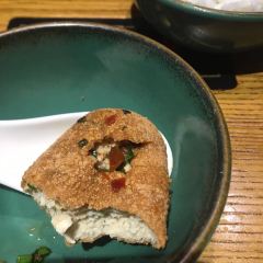 泉章居張用戶圖片