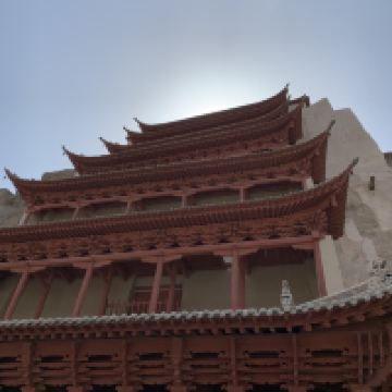 評論圖片 1