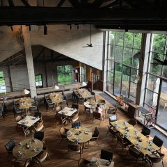 SUGAR HOUSE RESTAURANT User Photo