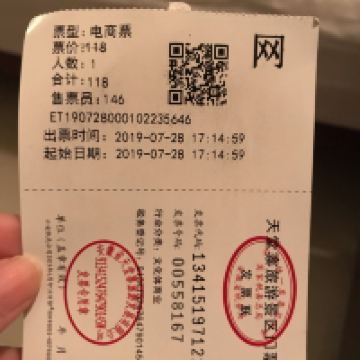 評論圖片 1