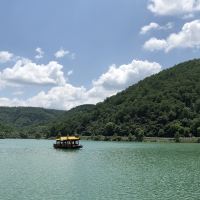 評論圖片 3