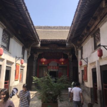 評論圖片 3