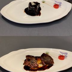 XU'S CUISINE User Photo