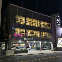Jeju Montrak Jeju Main User Photo