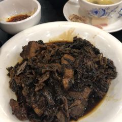 越塘食府·西塘美食馆 User Photo