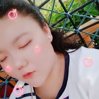 評論圖片 7