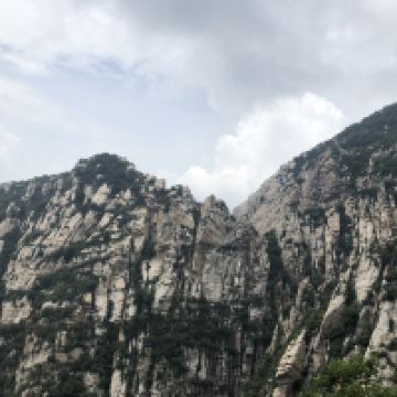 評論圖片 2