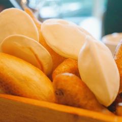 The MEAT (Kerry Hotel Pudong) User Photo