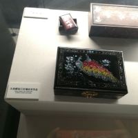 評論圖片 3