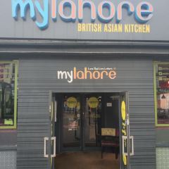 MyLahore Manchester張用戶圖片