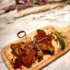 旺池川萃(世纪汇店) ảnh của người dùng