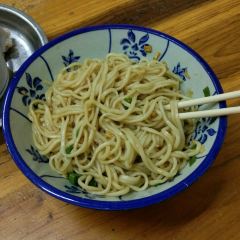 弘揚燉品店張用戶圖片