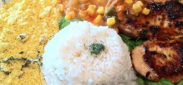 Cafe Brasil