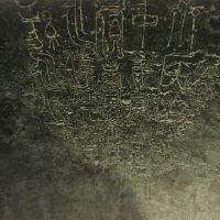 評論圖片 8