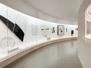 テート・セント・アイヴス