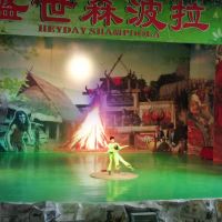 評論圖片 3