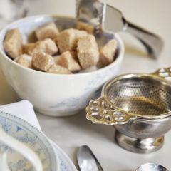 Cafe59ltd User Photo