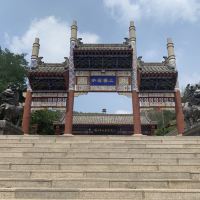 評論圖片 6