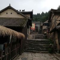 評論圖片 7