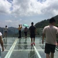 評論圖片 1