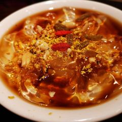 HuoGongDian (PoZiJie Main Branch) User Photo