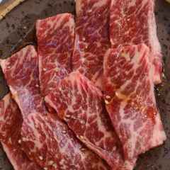 Hidatakayama Kyoya張用戶圖片