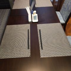 择邻山庄自助餐厅 User Photo