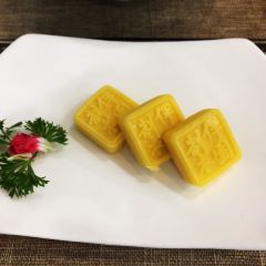 Ban Yuan Private-home Cuisine User Photo