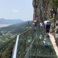 評論圖片 1