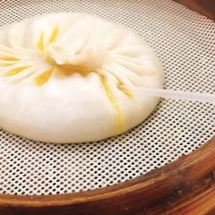 Sihailou (zhongshanlu) 여행 사진