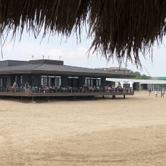 Breeze Bar User Photo