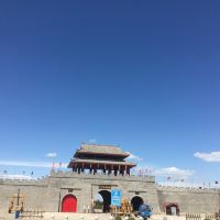 評論圖片 1