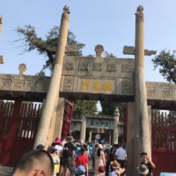 評論圖片 4