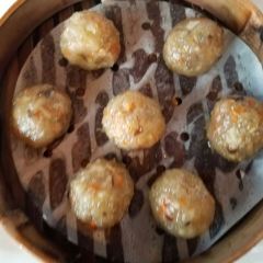 Legend of WangYiTiao Wonton User Photo