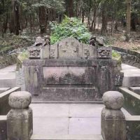 評論圖片 6