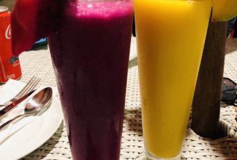 Bebek Bengil Ubud User Photo