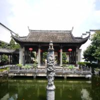 評論圖片 4